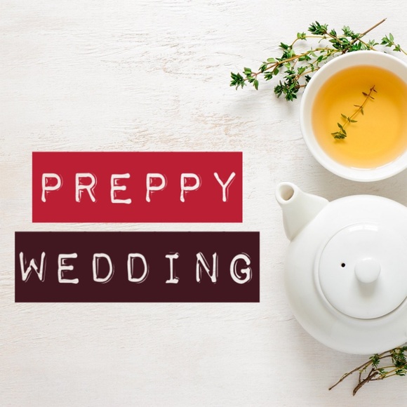 Wedding Inventories - Picture 7 of 10